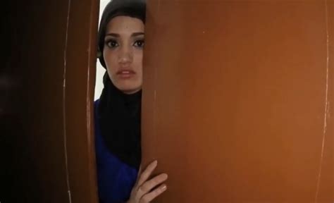 plm bokep arab|arab videos